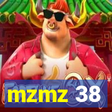 mzmz 38